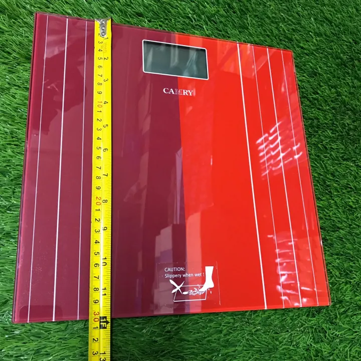 Camry%20Digital%20Weight%20Scale%20-%209383%20-%20Image%206