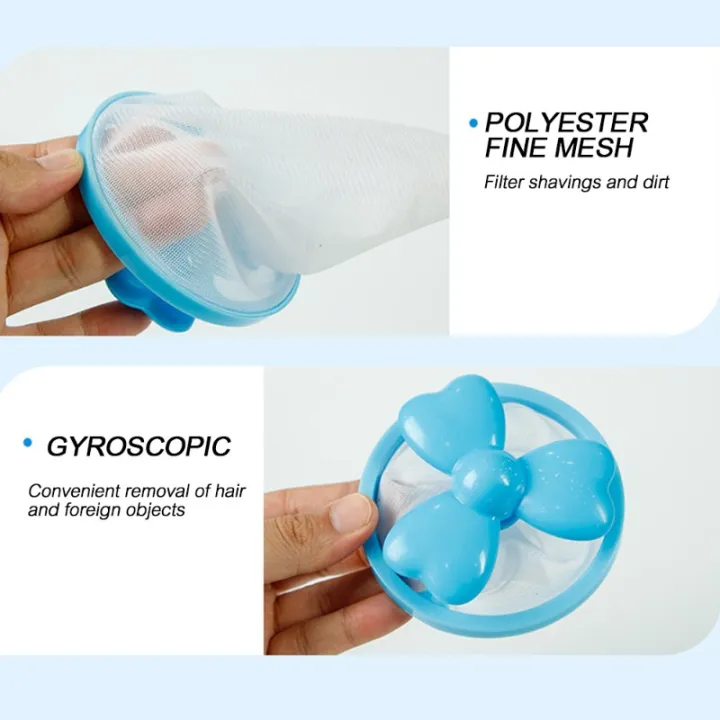 Convenient%20Efficient%20Washing%20Machine%20Ball%20Clean%20Clutter%20Laundry%20Lint%20Filter%20Bag%20Household%20Bathroom%20Sundries%20Remover%20Tool%20-%20Image%207