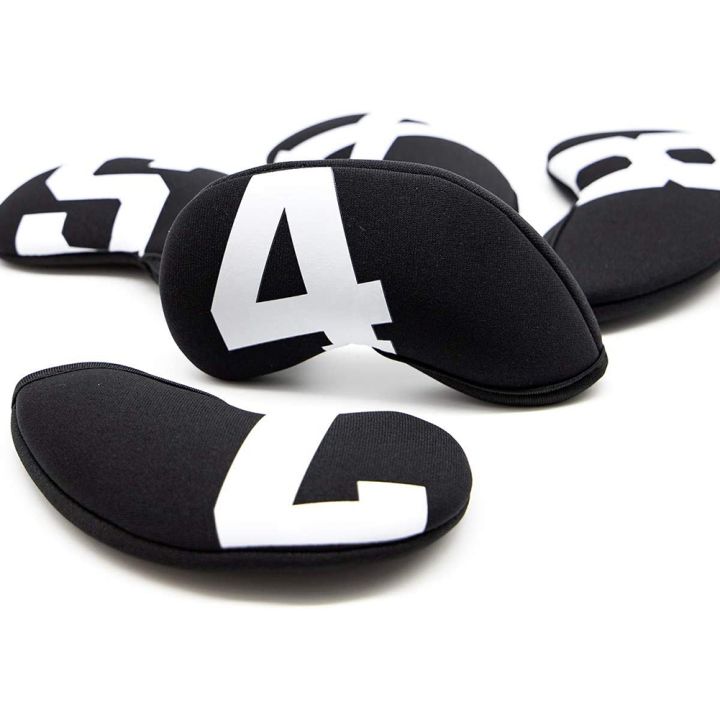 Golf%20Iron%20Covers,Neoprene%20Golf%20Iron%20Covers%20Set%20,Golf%20Club%20Head%20Covers%20for%20Iron%20Club%20Fit%20All%20Golf%20Iron%20Cover,A%20-%20Image%202