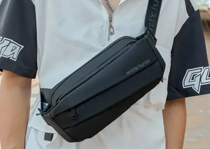 Arctic%20Hunter%20City%20Hunter%20Series%20YB00029%20Waterproof%20Anti%20Theft%20Crossbody%20Bag%20Sling%20Bag%20Chest%20Bag%20-%20Image%2010