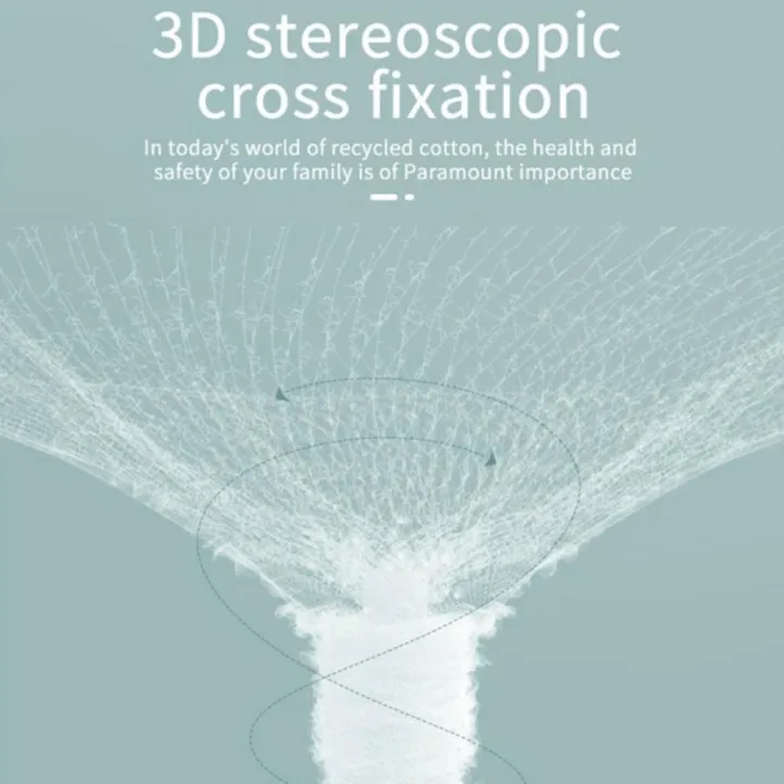 %E3%80%90LuckyBabyFans%20Store%E3%80%91(New)%20200%20cotton%20sticks%20100%25%20baby%20cotton%20buds%20double%20head%20make%20up%20-%20Image%204