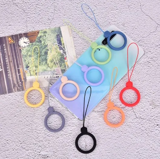 1%20pics%20Cute%20Silicone%20Wrist%20Strap%20Lanyard%20for%20Keys%20Phones%20Ring%20Straps%20for%20IPhone7%20Keycord%20Lanyards%20Finger%20Rings%20Mobile%20Phone%20Accessories%20-%20Image%202