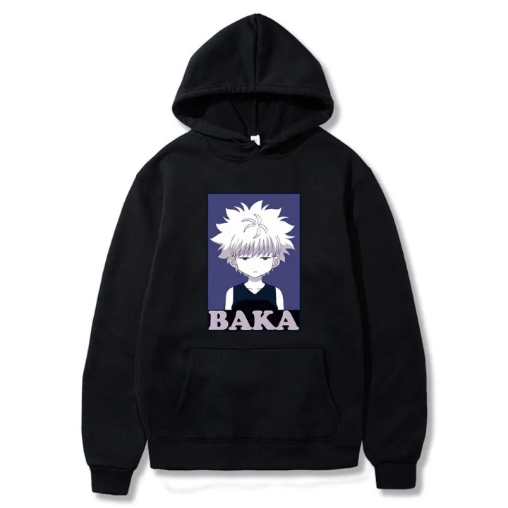 Funny%20Japna%20Anime%20Hunter%20X%20Hunter%20Hoodies%20Men%20Women's%20Long%20Sleeve%20Sweatshirt%20Killua%20Zoldyck%20Manga%20Unisex%20Oversized%20Hoodie%20Street%20-%20Image%207