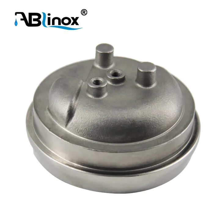 Coffee%20Machine%20Powder%20Holder%20304Stainless%20Steel%20Coffee%20Machine%20Handle%20Shunt%20Double%20Nozzle%20Accessories%20Coffee%20Utensils%20Wholesale%20-%20Image%204