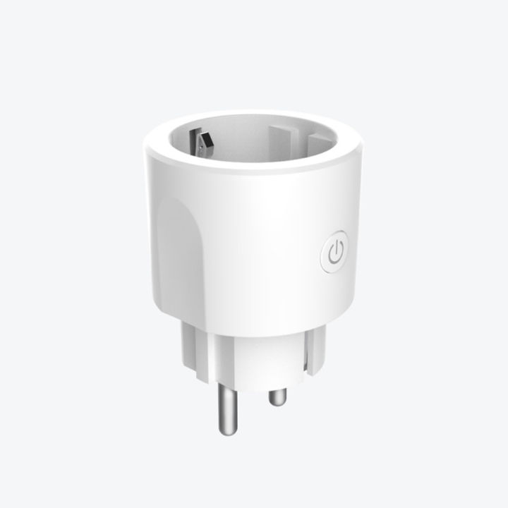 Monitoring%20Smart%20Plug%20Wifi%20Smart%20Socket%20Tuya%20Smart%20Life%20App%20EU%20Plug%20Alexa%20Google%20Smart%20Home%20Voice%20Control%20Pug%20Outlet%20professional%20design%20-%20Image%208