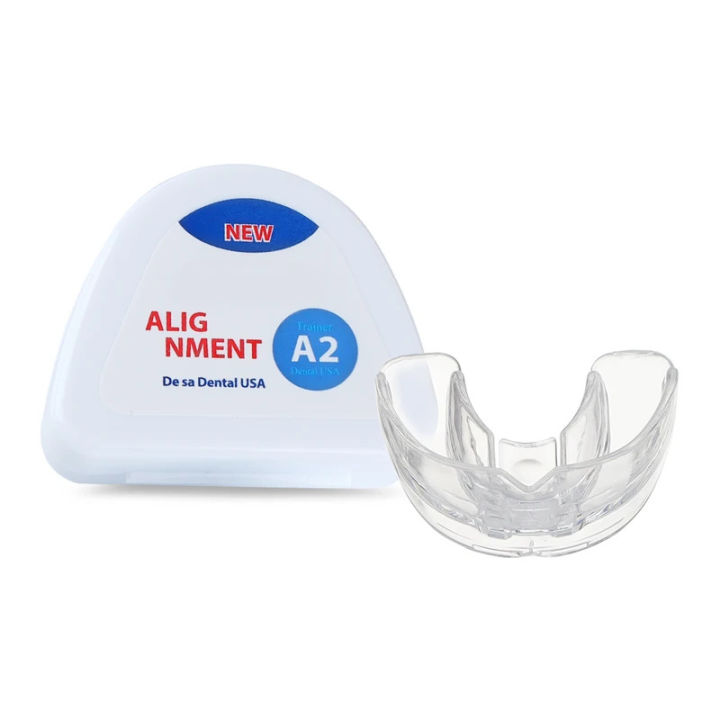 Teeth%20Corrector%20Trainer%20Dental%20Orthodontic%20Braces%20Set%203%20Stages%20Silicone%20Alignment%20Retainer%20Bruxism%20Mouth%20Guard%20Kids%20Straightener%20-%20Image%209