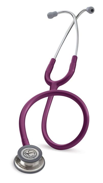 3M%205831%20Littmann%20Classic%20Stethoscope%20III%20-%20Plum%20-%20Image%202