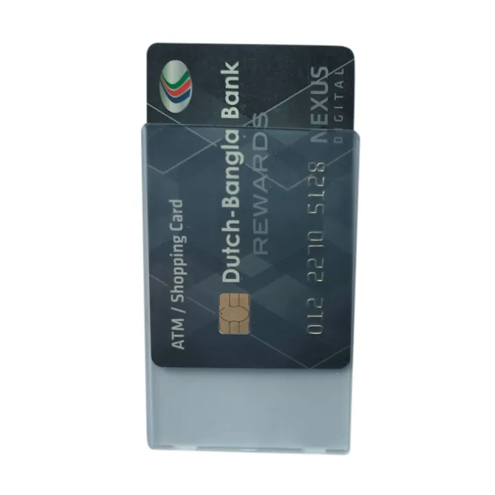 PP%20Anti-fold%20ATM%20Credit%20Debit%20Smart%20Card%20Holder,%20Pack%20of%2010%20-%20Image%202