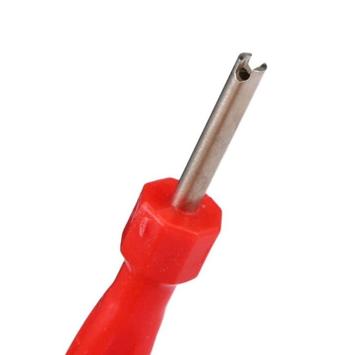 VALVE%20CORE%20KEY%20WHEEL%20TYRE%20INNER%20TUBE%20VALVE%20REMOVER%20REMOVAL%20TOOL%20and%205%20pics%20VALVE%20-%20Image%203