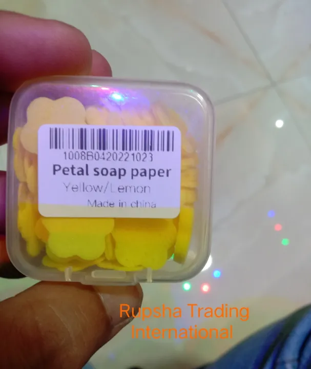 One%20Box%20Portable%20Travel%20Boxed%20Mini%20Soap%20Paper%20-%20Image%204