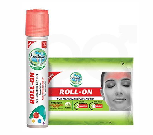 Amrutanjan%20Headache%20Faster%20Relaxation%20Roll%20on%2010ml%20-%20Image%203