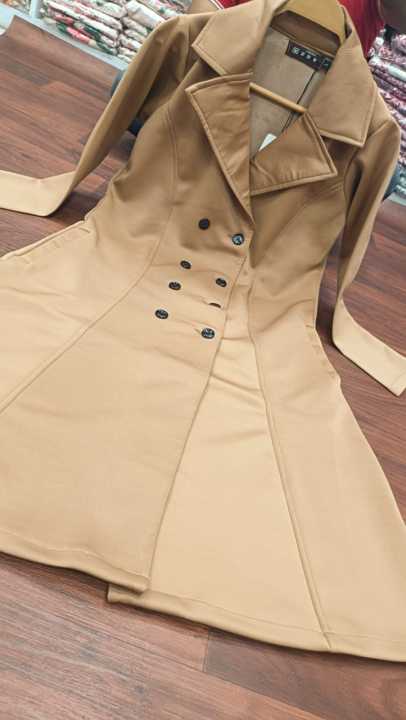 Women's%20Long%20Winter%20Coat%20High%20Quality%20Stylish%20Outerwear%20Collection%20-%20Image%202