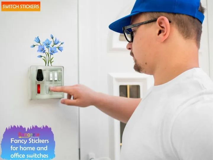 Flower%20Switch%20Board%20Panel%20Stickers%20for%20Home%20and%20Office%20-%20Total%20Pack%20Off%20-7%20Designs%20-%20Image%203