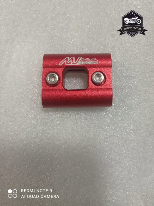 2pcs%20Motorcycle%20Cable%20Clip%20For%20R15%20-%20Image%206