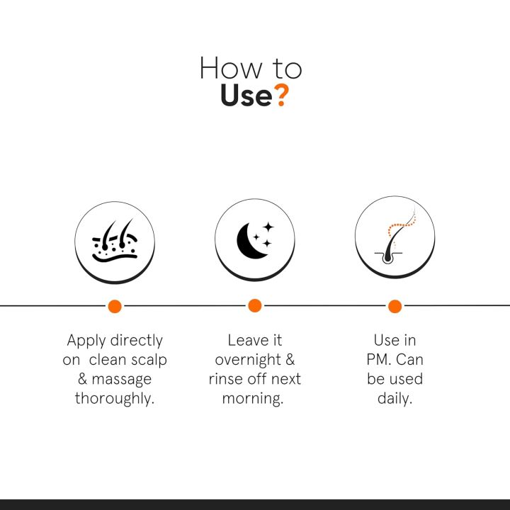 Minimalist%20Hair%20Growth%20Active%2018%25%20Serum%2030ml%20With%203%25%20Redensyl,%203%25%20Anagain,%203%25%20Procapil,%205%25%20Capixyl%20&%204%25%20Baicapil%2018%25%20Hair%20Growth%20Actives%20%7C%20For%20Hair%20Fall%20Control%20%7C%20For%20Men%20&%20Women%20-%20Image%207