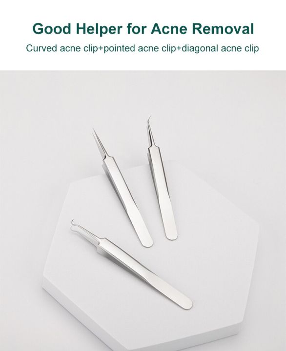 1Pcs%20Acne%20Blackhead%20Removal%20Needles%20Black%20Dots%20Cleaner%20Black%20Head%20Pore%20Cleaner%20Deep%20Cleansing%20Tool%20Face%20Skin%20Care%20Tool%20-%20Image%206