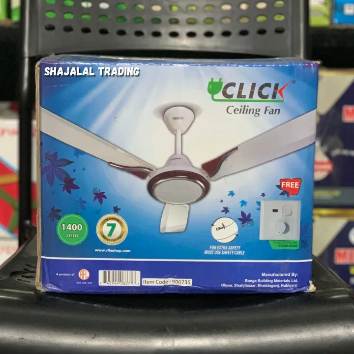 Advanced%20Premium%20Quality%20-%20Click%20Camellia%20Ceiling%20Fan%2056%20Ivory%20Gold%20-%20Signifying%20Very%20Well%20optimization%20-%20Easy%20to%20Maintain%20-%20Image%202