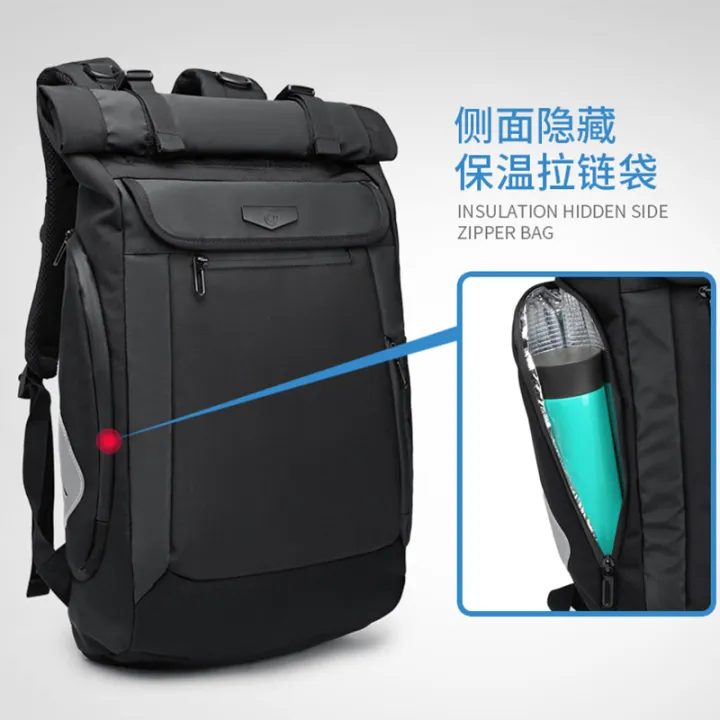 ozuko%20Korean%20Style%20Student%20Backpack%20Business%20Travel%20Laptop%20Backpack%20Outdoor%20Leisure%20Waterproof%20Backpack%20Men%20-%20Image%204