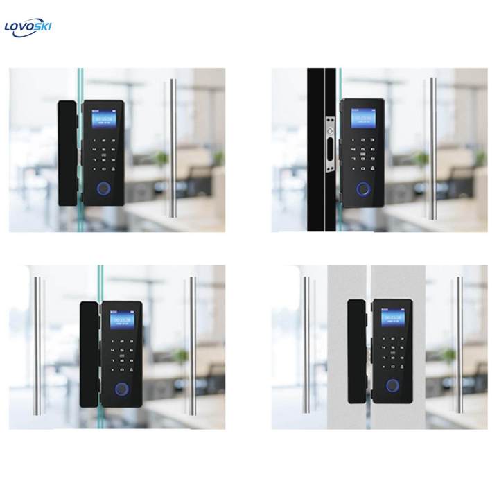 Smart%20Lock%20Smart%20Glass%20Door%20Lock%20for%20Entry%20Door%20Bedroom%20Door%20Right%20Open%20Door%20-%20Image%206