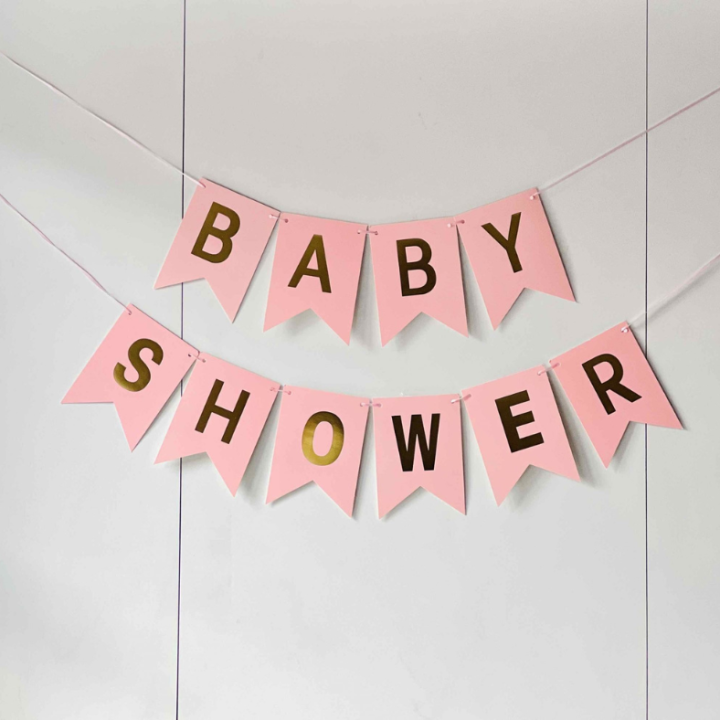 Baby%20Shower%20Card%20Banner%20in%20a%20Dazzling%20Array%20of%20Colors%20%E2%80%93%20Black,%20Pink%20&%20Sky%20Blue-%20(Pack%20of%201%20Pcs)%20-%20Image%205