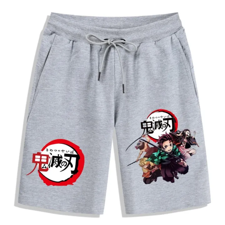 Demon%20Slayer%20Shorts%20Anime%20Print%20Shorts%20Casual%20Loose%20Beach%20Short%20Pants%20Men%20Women%20Kimetsu%20No%20Yaiba%20Gym%20Workout%20Five%20Pants%20Unisex%20-%20Image%208