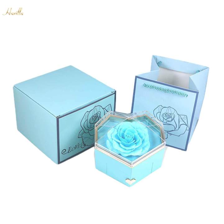 Jewelry%20Box%20Romantic%20Jewelry%20Case%20Small%20Rings%20Earrings%20Necklace%20Storage%20Box%20-%20Image%202