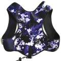 Professional Diving Weight Vest Neoprene Underwater Free Diving Sailing with 6 Drop Pocket Spearfishing Boating Scuba Equipment ,. 