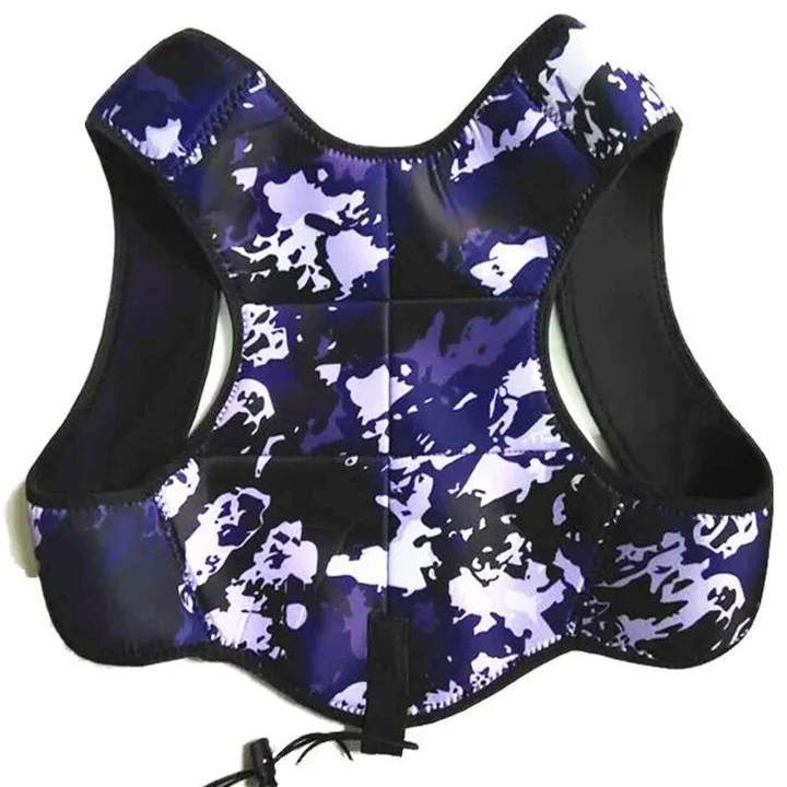 Professional%20Diving%20Weight%20Vest%20Neoprene%20Underwater%20Free%20Diving%20Sailing%20with%206%20Drop%20Pocket%20Spearfishing%20Boating%20Scuba%20Equipment%20,%20-%20Image%207