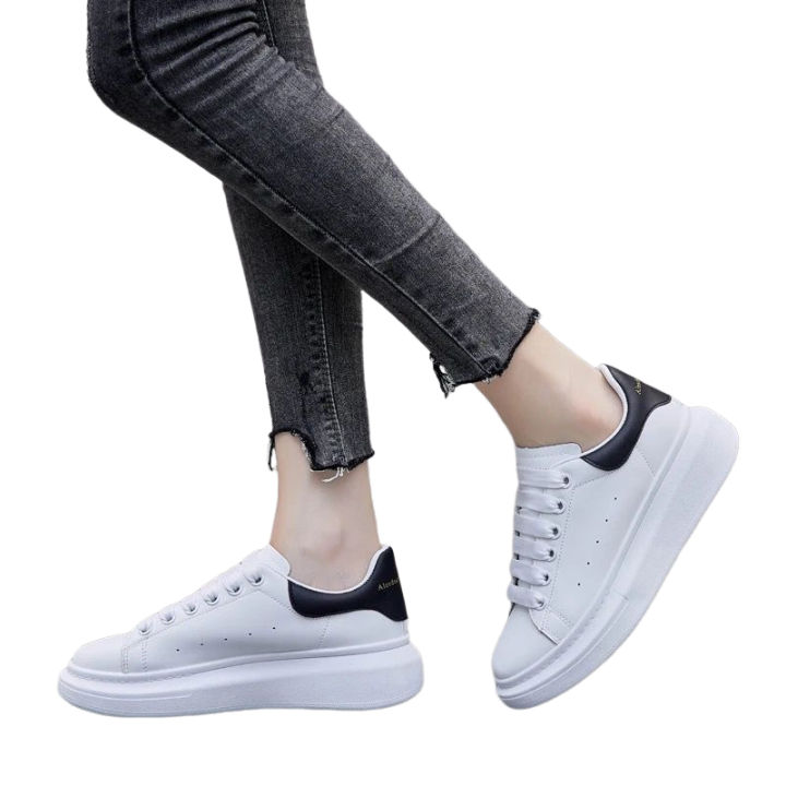 Lavish Indulgent - Stylish And Fashionable Winter And Summer Exclusive High-Top Sneakers Converse Shoes For Men