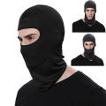 Motorcycle Balaclava Ski ace Sun Protection Cycling Running Breathable Ninja Caps.