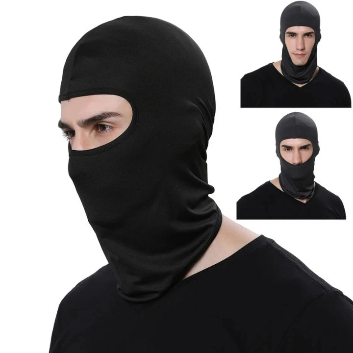 Motorcycle%20Balaclava%20Ski%20ace%20Sun%20Protection%20Cycling%20Running%20Breathable%20Ninja%20Caps%20-%20Image%204