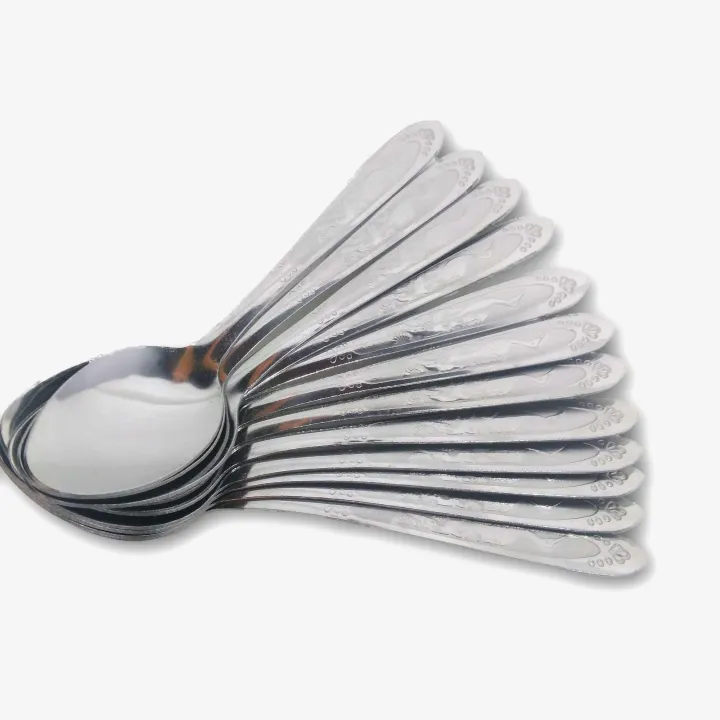 Stainless%20steel%20spoon%20set%2012%20pieces%20-%20Image%203