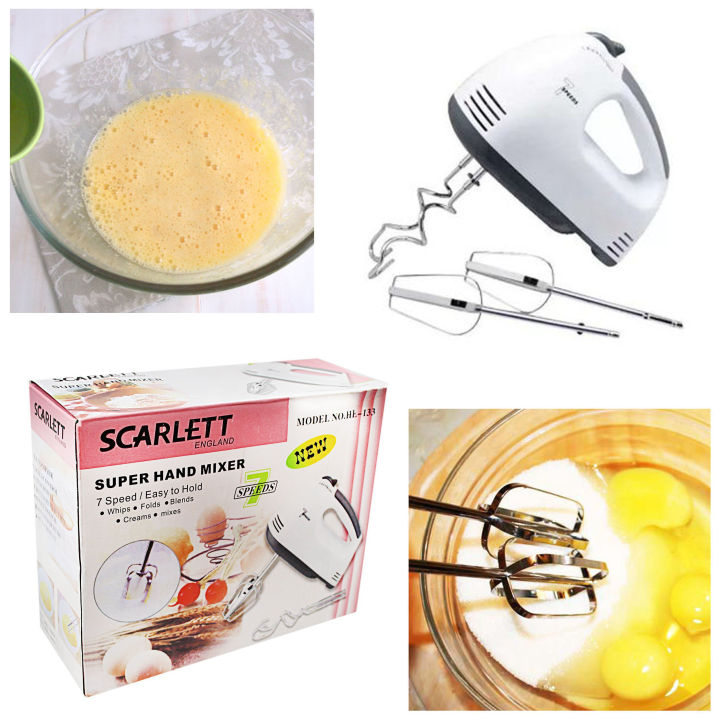 Scralett%20New%20Super%20Hand%20Egg%20Mixer%20for%20Kitchen%20-%20Powerful%20and%20Versatile-Powerful%20180W%20motor%20-7-level%20speed%20control%20-%20Image%203