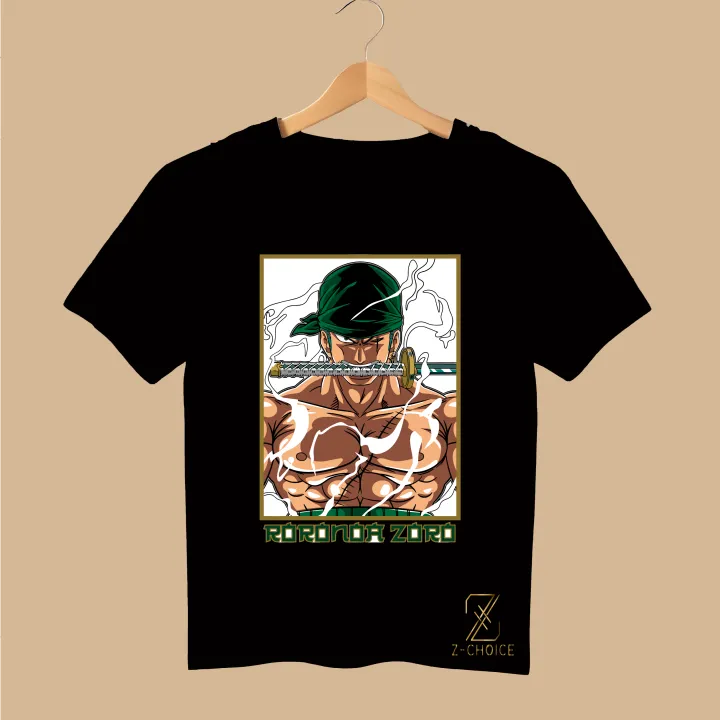 Half%20Sleeve%20One%20Peace%20(Full%20bundle)%20Printed%20jersey%20T-shirt%20For%20Men%20and%20Women%20-%20Image%203