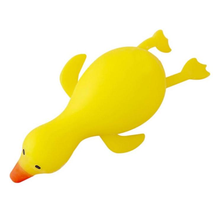 Duck Mochi Squishy Squishies Mochi Squishy Toys Mochi Relax Your Mind Relief Toys Mochi Animals Toys Cute Animals Easter Gifts Kids Classroom Prizes Favors best service
