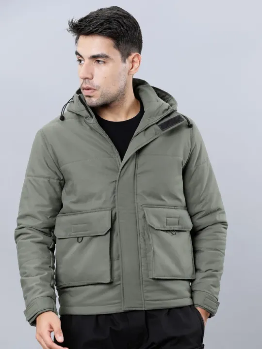 Pantoneclo%20Premium%20Quality%20Men's%20Padding%20Hoodie%20Jacket%20-%20Image%202