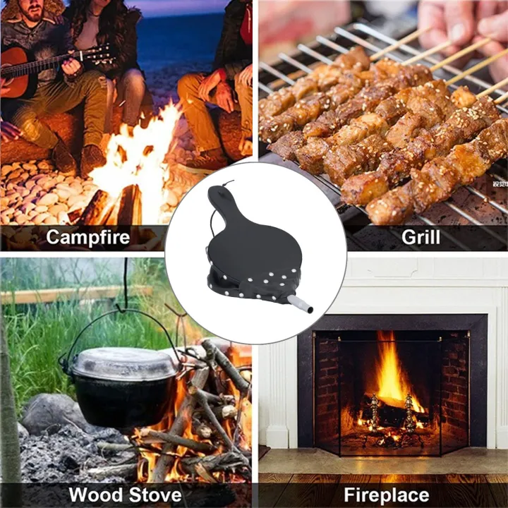 Hand%20Made%20Wooden%20Fireplace%20Blower%20Resistance%20Wood%20Bellows%20for%20Barbecue%20-%20Image%209