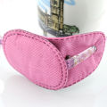 Amblyopia Eye Patch Effective Non Woven Fabric Amblyopia Eye Patch. 