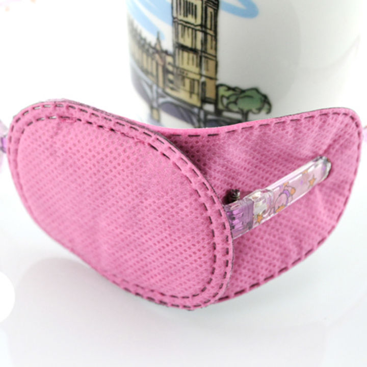 Amblyopia%20Eye%20Patch%20Effective%20Non%20Woven%20Fabric%20Amblyopia%20Eye%20Patch%20-%20Image%208