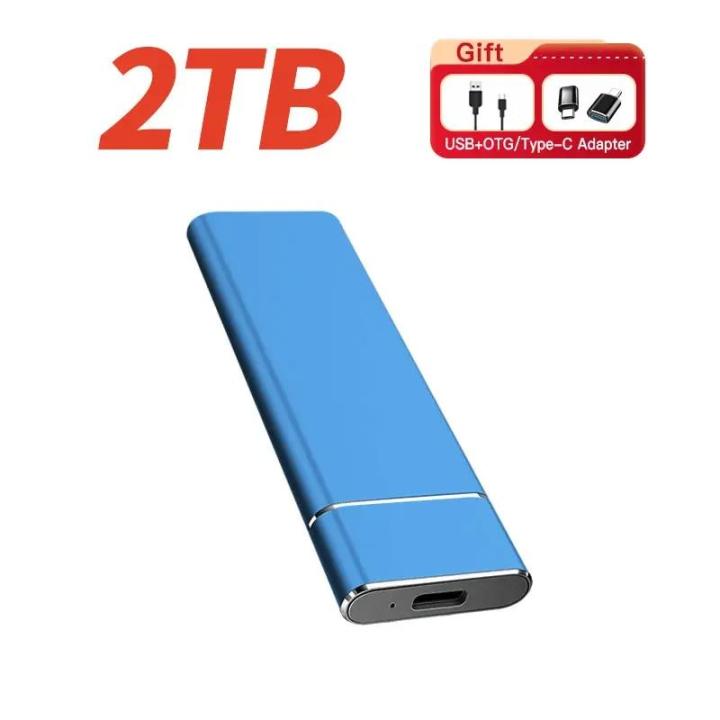 %E3%80%90Best%20value%20for%20money%E3%80%91%202025%20New%20Portable%20External%20Hard%20Drive%20SSD%2064%201%20tb%20Hard%20Disk%20Memory%20High-Speed%20M.2%20Storage%20for%20PC/Desktop/%20-%20Image%208