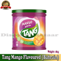 Tang Mango Flavor, 2kg (Bahrain). 