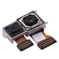 Back Facing Camera for Nokia 3.1 Plus TA-1118 TA-1104 TA-1125 TA-1117 TA-1113 TA-1115.