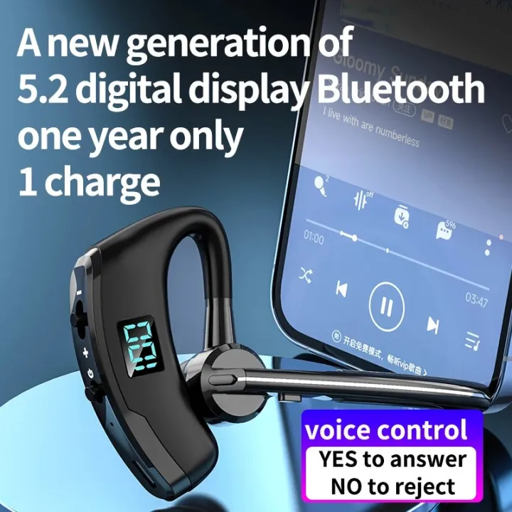 V8%20Bluetooth%20Earphone%20Business%20Voice%20Control%20Wireless%20Headphones%20HiFi%20Music%20Headset%20Waterproof%20Sports%20Earbuds%20Mic%20-%20Image%206