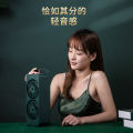 Cross-border Ruifeng Tower Fan, Mini Air Conditioner Fan, Small Fan, Portable Office, Home Desktop, USB Cooling Fan, Humidification. 