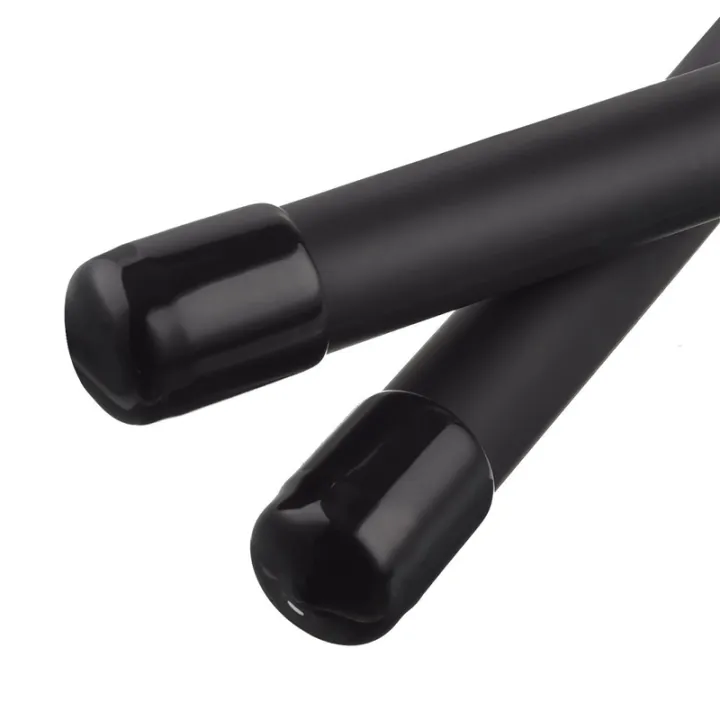 2%20Pair%20Jazz%20Drum%20Brushes%20Retractable%20Drum%20Sticks%2032%20cm%20Black%20-%20Image%207