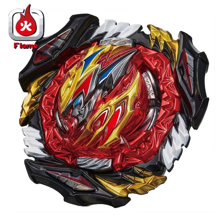 Single%20Bey%20B-191%2002%20Prominence%20Phoenix%20Dynamite%20Battle%20Bey%20B191%20Spinning%20Top%20Only%20without%20Launcher%20Kids%20Toys%20for%20Boys%20Gift%20-%20Image%205