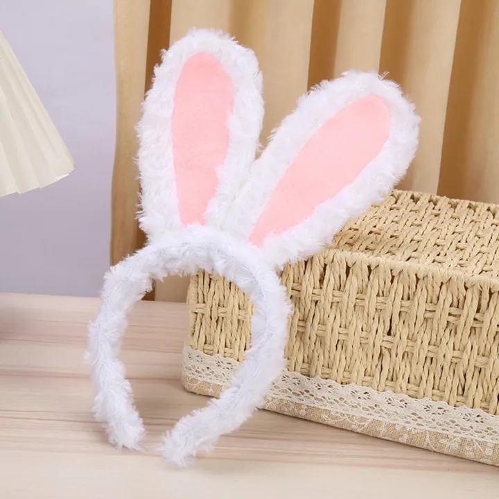 Plush%20Rabbit%20Ears%20Hairband%20Rabbit%20Ears%20Hair%20Hoop%20Cartoon%20Rabbit%20Ears%20Headband%20Cute%20Rabbit%20Ears%20Hairband%20Plush%20Cute%20Rabbit%20Hair%20Bands%20Rabbit%20Ears%20Headband%20Rabbit%20Ears%20Hair%20Accessories%20-%20Image%203