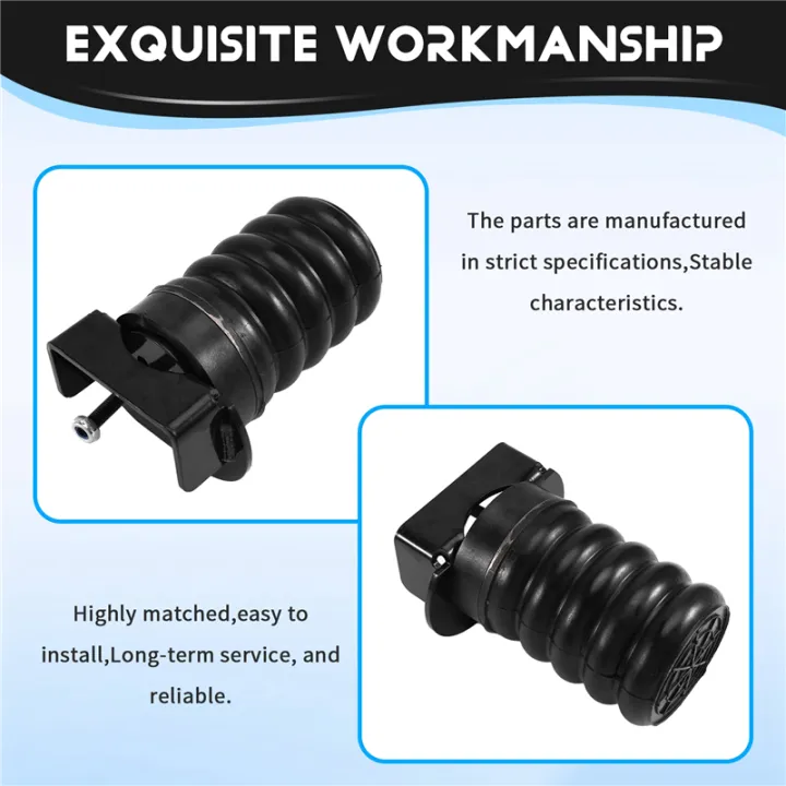 Rear%20Suspension%20Air%20Helper%20Spring%20Kit%20Suspension%20Helper%20Spring%20SSR-130-47%20Suspension%20Auxiliary%20-%20Image%206