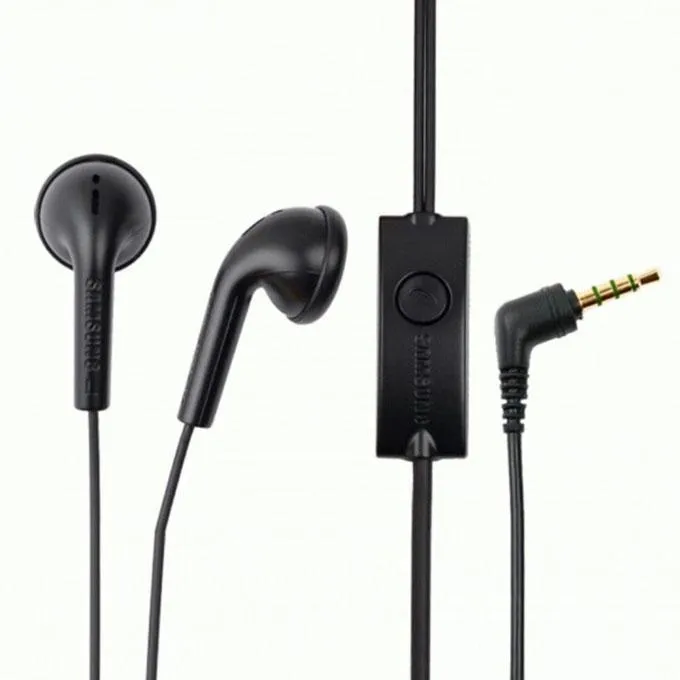 Headset%20For%20Samsung%20Galaxy%20J7%20and%20Samsung%20Phones%20-%20Black%20-%20Image%204