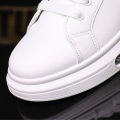 Premium Quality Lace Up Sneakers Converse for Men Lightweight Shoes for Men.